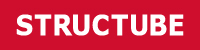 Structube Help Centre home page
